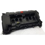GVA Citroen C3 Picasso 1.6 Vti Subap Kapağı Külbütor Kapağı Gva Marka 11127646554