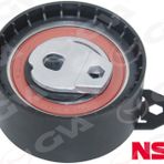 Gva Clio II 99-05-KNG 00-LGN 97-01-MGN 01-Master II 00- Scenic 1.9DTI Eksantrik Gergi Rulmanı