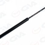 Gva Clio IV BH 12 Bagaj Amortisörü