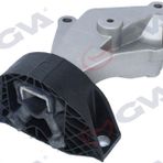 Gva Clio IV-Captur-Logan II-Sandero II 0.9 TCE Motor Takozu