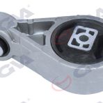 Gva Connect 1.8 TDCI 02-13 - Focus I Tüm Motorlar 98-05 Armut Şanzıman Alt Takozu