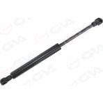 GVA Csmo-Tex Bagaj Amortisörü Ford Focus 98- 280MM/420N - Renkli