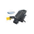GVA DEBRİYAJ PEDAL MÜŞÜRÜ FIORINO-PUNTO 05-13 DOBLO 09-14 DOBLO 15 GNZRZ