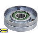 GVA Depomix Alternatör Gergi Rulmani Astra F-G-Combo-Corsa C 1.7tds-1.7td-1.7tdi 16V 70X19X17 - Eurotech