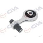 GVA Depomix Arka Motor Takozu Punto 1.3 Jtd-Idea 1.2 16V-1.3 Jtd - Mercedes