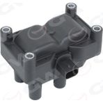 GVA Depomix Atesleme Bobini Fiesta V-Vi 01 11 Fusion 01 12 1.25-1.3-1.4-1.6ti Focus Ii C Max 1.4-1.6ti Volvo C30 06 12 S40 Ii 05 12 V50 05 12 1.6 - Çok Renkli