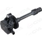 GVA Depomix Ateşleme Bobini Komple Focus Iv 17-1.5 Dragon - Çok Renkli