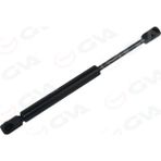 GVA Depomix Bagaj Amortisörü Focus Ii Da 4 Kapi 04-11 279MM/510N - Çok Renkli