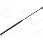 GVA Depomix Bagaj Amortisörü Kartal-Slx- 91-99 M131 600MM/300N - Renkli