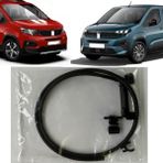 GVA Depomix Cam Su Fiskiye Memesi Takim Sağ Combo E-Rifter-Partner-Berlingo-Doblo-Proace City - Partner Berlingo