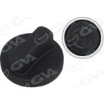 GVA Depomix Depo Kapaği Astra F-Calibra A-Combo-Omega A-Vectra A