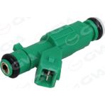 GVA Depomix Enjektör Memesi Fiat Marea 99-03 -Bra-Bro 98-