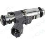 GVA Depomix Enjektör Memesi Psa 207-307 1.4 16V-1.6 16V-C3-C4 1.4-1.6 16V IPM012