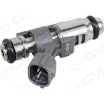 GVA Depomix Enjektör Memesi Psa 207-307 1.4 16V-1.6 16V-C3-C4 1.4-1.6 16V IPM018-2 - Legacy