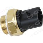 GVA Depomix Fan Müşüru Astra F-Corsa B-Combo-Kadett-Calibra-Vectra A-Vectra B 1.4-1.6-1.8-2.0-2.5
