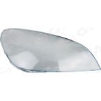 GVA Depomix Far Cami Sag Volvo XC60 2010-2012 - Çok Renkli