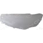 GVA Depomix Far Cami Sol Bmw F32 F36 Lci 2016 2019 - Çok Renkli
