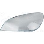 GVA Depomix Far Cami Sol Volvo XC60 2010-2012 - Çok Renkli