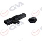 GVA Depomix Kilometre Hiz Sensörü Focus 1.4-1.6-1.8-Fiesta 1.3-1.4-1.6 - Cabrio