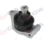 GVA Depomix Motor Takozu Arka Astra G/h Zafira A/b Meriva B - Mercedes
