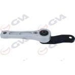GVA Depomix Motor Takozu Arka Golf5-Jetta-A3-Toledo 1.6fsi Blf 05- - Mercedes