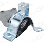GVA Depomix Motor Takozu Doblo 1.3 Mjtd 05 - Mercedes