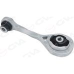 GVA Depomix Motor Takozu Kangoo 1.5-Megane Ii-Clio Ii Burgulu - Mercedes