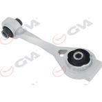GVA Depomix Motor Takozu Megane I-Scenic I-Kangoo 01 Clio Symbol Thalia 10 - Mercedes
