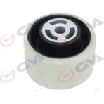 GVA Depomix Motor Takozu Merkez Burcu Plastik Diş :65 P306 94 P406 95 Tüm Motor Tipleri - Mercedes