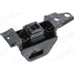 GVA Depomix Motor Takozu Sağ Fiat Palio-Siena-Albea 1.4 1.6