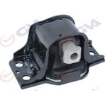 GVA Depomix Motor Takozu Sağ Megane Ii-Scenic Ii 1.4-1.6 16V K4J-K4M - Mercedes