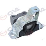 GVA Depomix Motor Takozu Sol Linea 1.4 77HP Benzinli - Mercedes