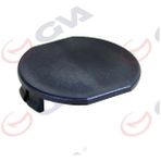 GVA Depomix Motor Üst Kapak Civata Tapasi 2 Tirnak Büyük Polo Classic 1997-2000 - Mercedes