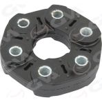 GVA Depomix Saft Takozu Bmw E30 E34 E36 E39 E46 E60 E87 E53 E70 E90 F20 F30 F32 F34 F36 F22 E84 F25 F26 F15 F16 G01 G22 Z4 - Mercedes