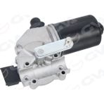 GVA Depomix Silecek Motoru Master Iii-Movano Iii 06-
