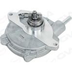 GVA Depomix Vakum Pompasi Mercedes M271 Kompressor W203 CL203 S203 C209 A209 R171
