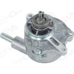 GVA Depomix Vakum Pompasi Mercedes OM611 OM612 OM628 W211 W220 B901 B905
