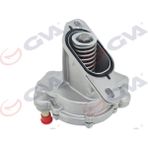 GVA Depomix Vakum Pompasi Transporter Lt 35 Crafter 1997-2003 2.4 2.5tdi - Çok Renkli