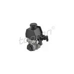 Gva Dıreksıyon Pompası Mercedes Vıto W638-Sprınter 901-902-903-904