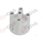 GVA Distribütör Kapaği Tofaş Slx-S 1.6 Düz Motor Dikey - Hepsi
