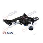 Gva Doblo Egea Fiat Euro6 15 Termostat