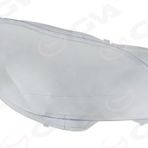 GVA FAR CAMI SAG MERCEDES CLS-CLASS C218 11 17