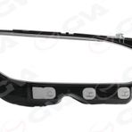 GVA FAR CAMI SAG VOLVO S90 2017-2022