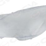 GVA FAR CAMI SOL MERCEDES CLS-CLASS C218 11 17