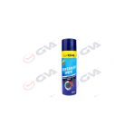 Gva Fren Balata Spreyi 500 Ml. Koli 24 Ad Gva 9911950