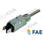GVA Geri Vites Müşürü M131 Doğan Kartal Şahın 5 Vites 1600CC 7580599 4356374