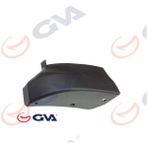 GVA Glblseme Marşpiyel Kapaği Sol Passat 1997-2005 - Krom