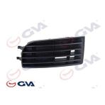 Gva Golf 5 2004-2009 Sağ Ön Tampon Sissiz Sis Çerçevesi