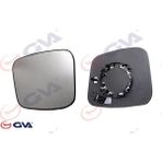 Gva GVA-1129020 Ayna Camı Sol Fıorıno-Bıpper-Nemo 08 Mekanik ...