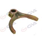 Gva GVA-1723111 1.-2.-3.-4. Murat 131 Vites Çatalı